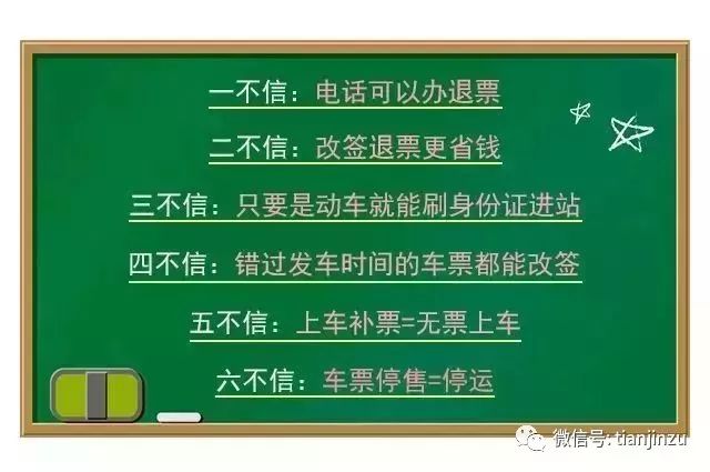 火车票打折了吗？深度解析铁路票务优惠政策