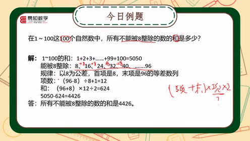 易知什么意思数学，深入浅出解析数学的奥秘与魅力