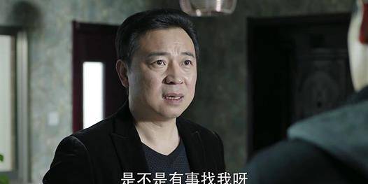 揭秘真相，关于马媒称绑架演员王星的幕后老板被抓的真相