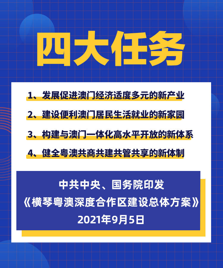 2025新澳正版资料+Z48.787_解释落实