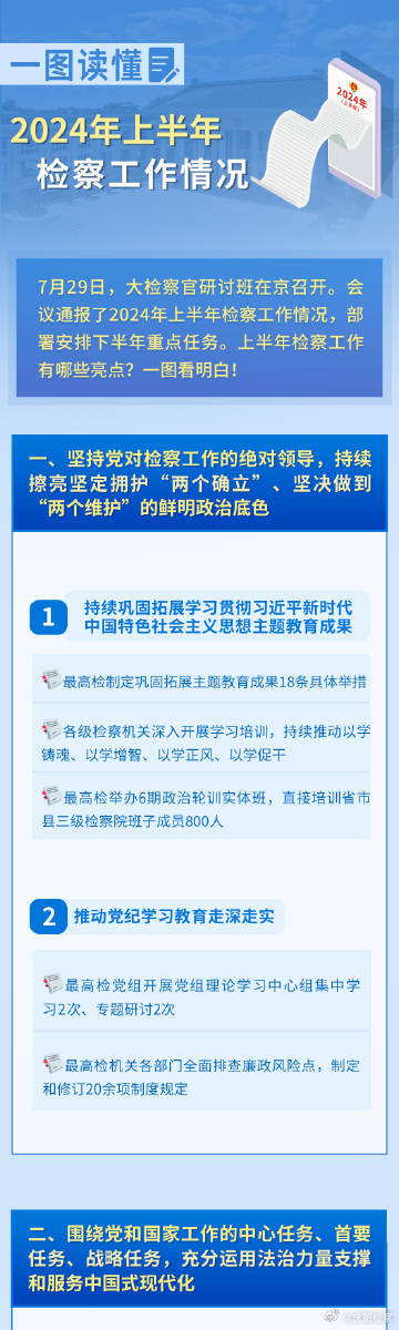 2025正版资料免费提供+粉丝款40.139_精准解释落实