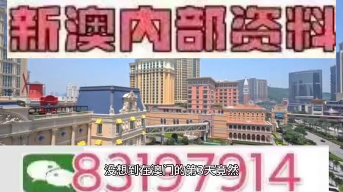 2025年今晚澳门特马+限量款37.595_逐步落实和执行