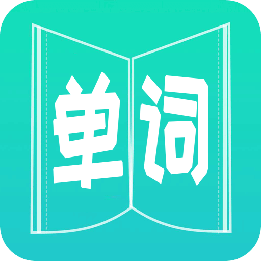 2025澳门天天正版资料+2DM15.923_全面解答落实