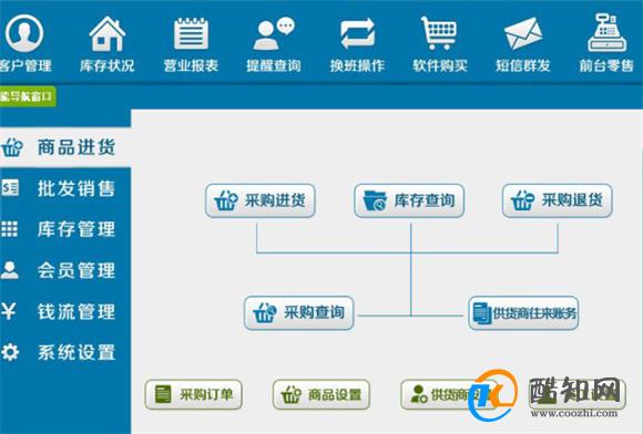 202管家婆一肖一吗+专业版30.842_全新精选解释落实