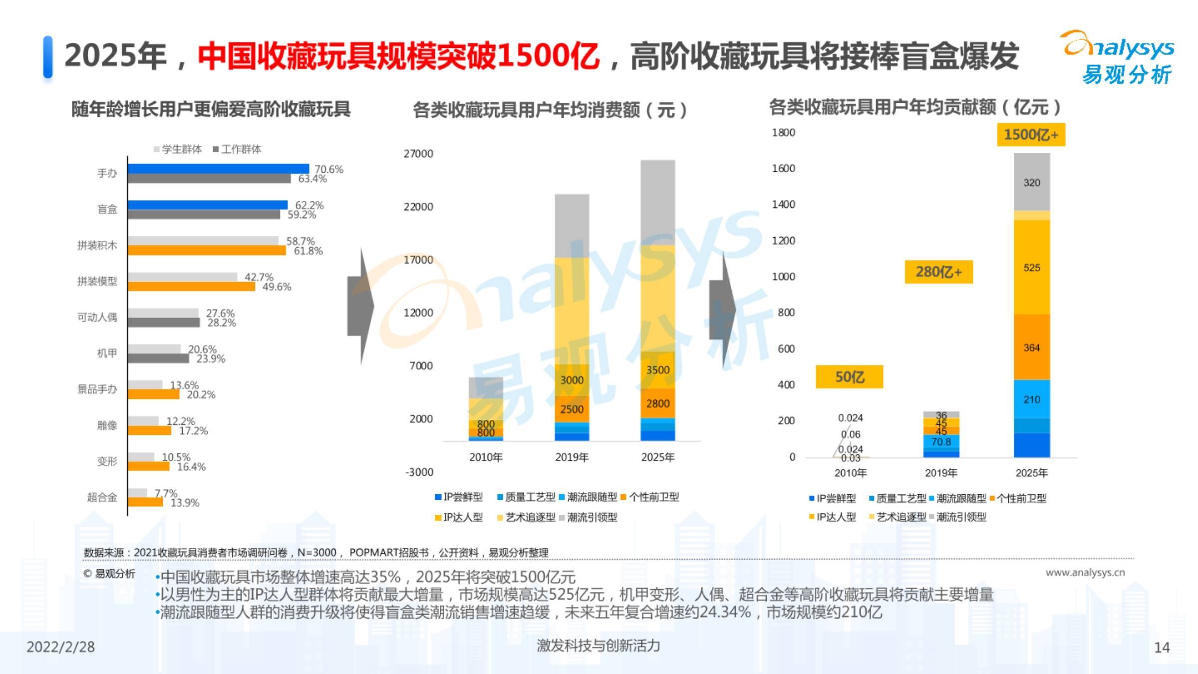 2025新奥历史开奖记录+模拟版20.825_词语解释落实