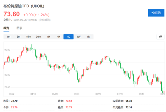 2025澳门特马今晚开奖330期+进阶款58.970_解答解释落实