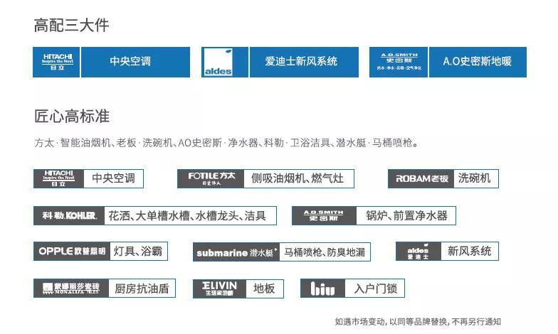 626969澳彩资料大全2025年新功能+特别款18.159_落实执行