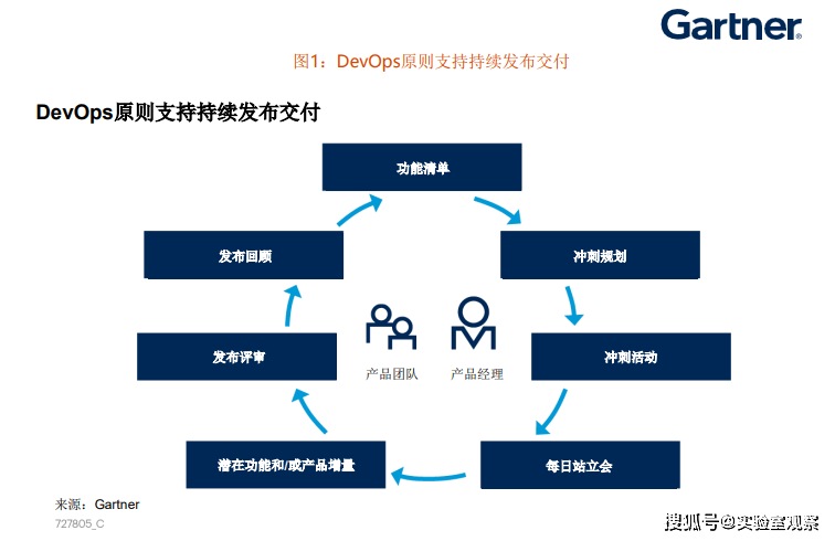 新澳门2025年正版免费公开+微型版60.448_反馈执行和跟进