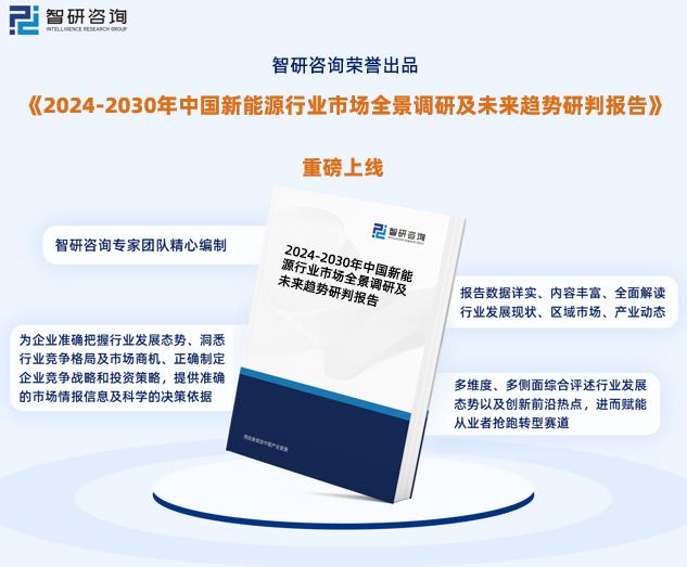 2025新奥精准正版资料+网页版99.986_逐步落实和执行