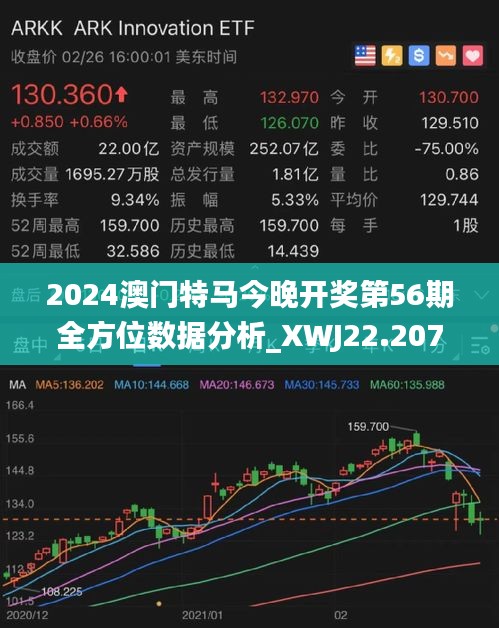 2025澳门今天特马开什么+HT10.868_反馈记录和整理