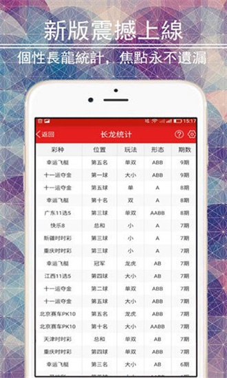 香港最快免费资料大全+iShop16.174_资料解释落实