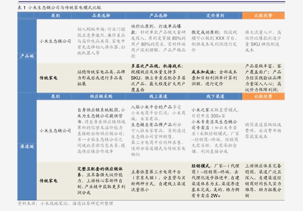 新奥历史开奖记录+探索版38.896_详细说明和解释