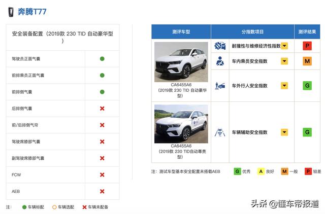 大众网官网开奖结果公布+运动版69.130_方案细化和落实