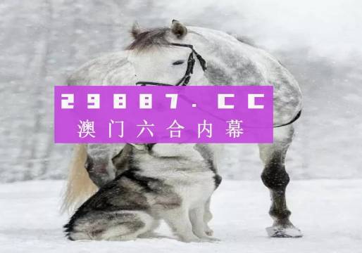 777778888精准跑狗+黄金版11.570_落实执行