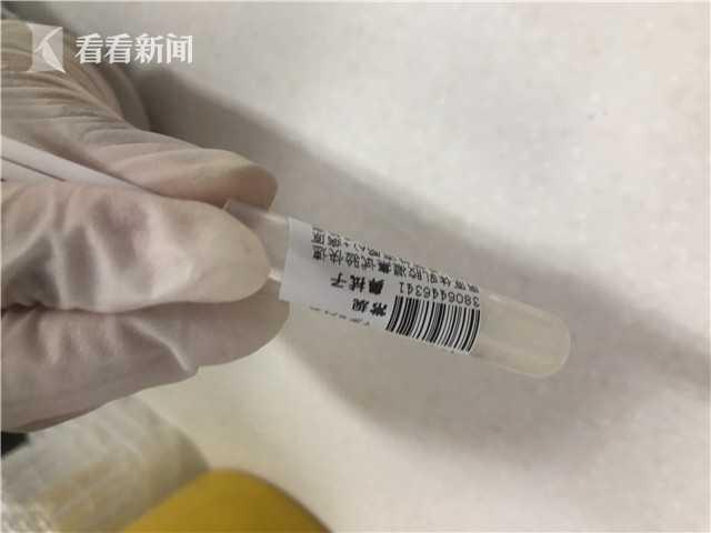 近期北方省份流感病毒检测阳性率下降，趋势分析与展望