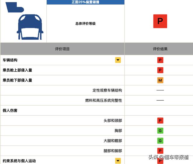 大众网官网开奖结果公布+娱乐版25.387_反馈意见和建议