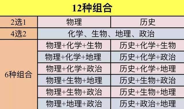 2025新澳门历史开奖记录+领航版26.885_反馈评审和审查