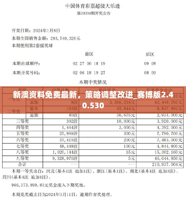 2025新澳历史开奖+安卓26.84_知识解答