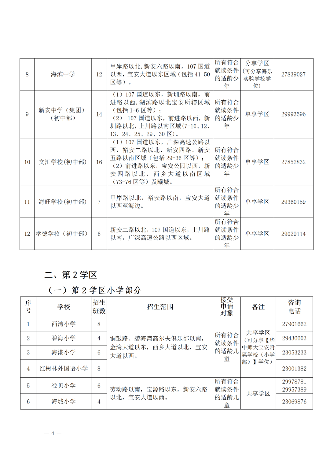 2025年1月18日 第96页