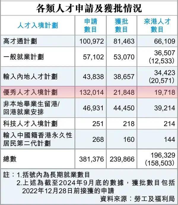 2025香港历史开奖记录+XP36.458_知识解释