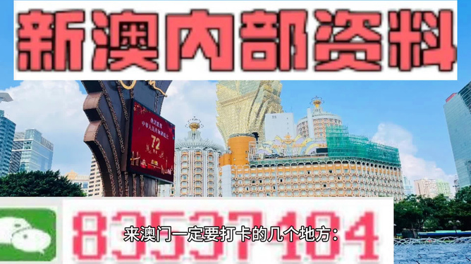 4949澳门精准免费大全2025+Z94.606_反馈评审和审查