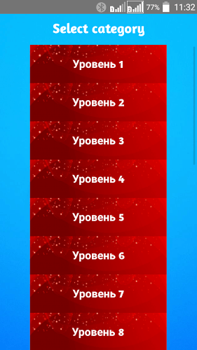 111333.соm查询新澳开奖+运动版15.391_解释定义