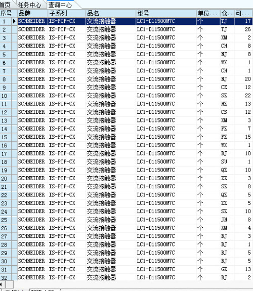 62827cσm澳彩资料查询优势+Tizen88.670_最佳精选解释落实