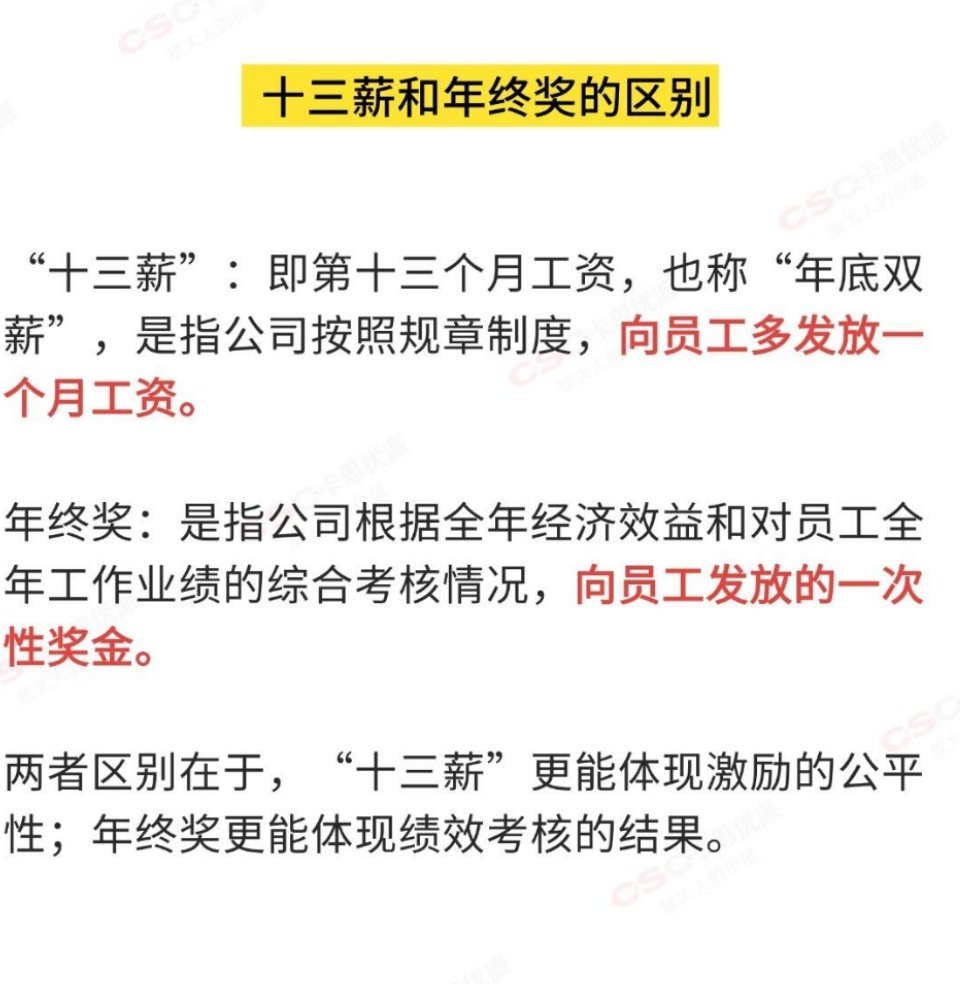 年会巨献遭遇意外，30万年终奖神秘失踪之路