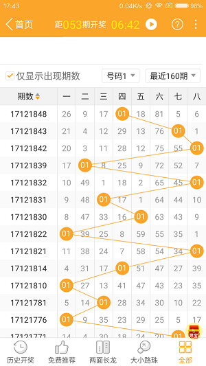 澳门期期准六肖期期准+储蓄版88.698_反馈记录和整理