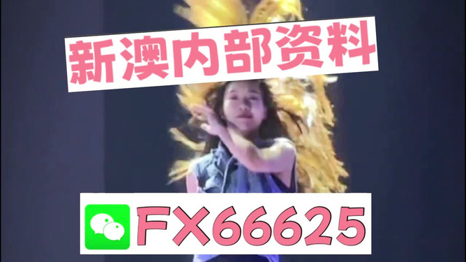 新澳门内部一码精准公开网站+suite85.406_精选解释落实