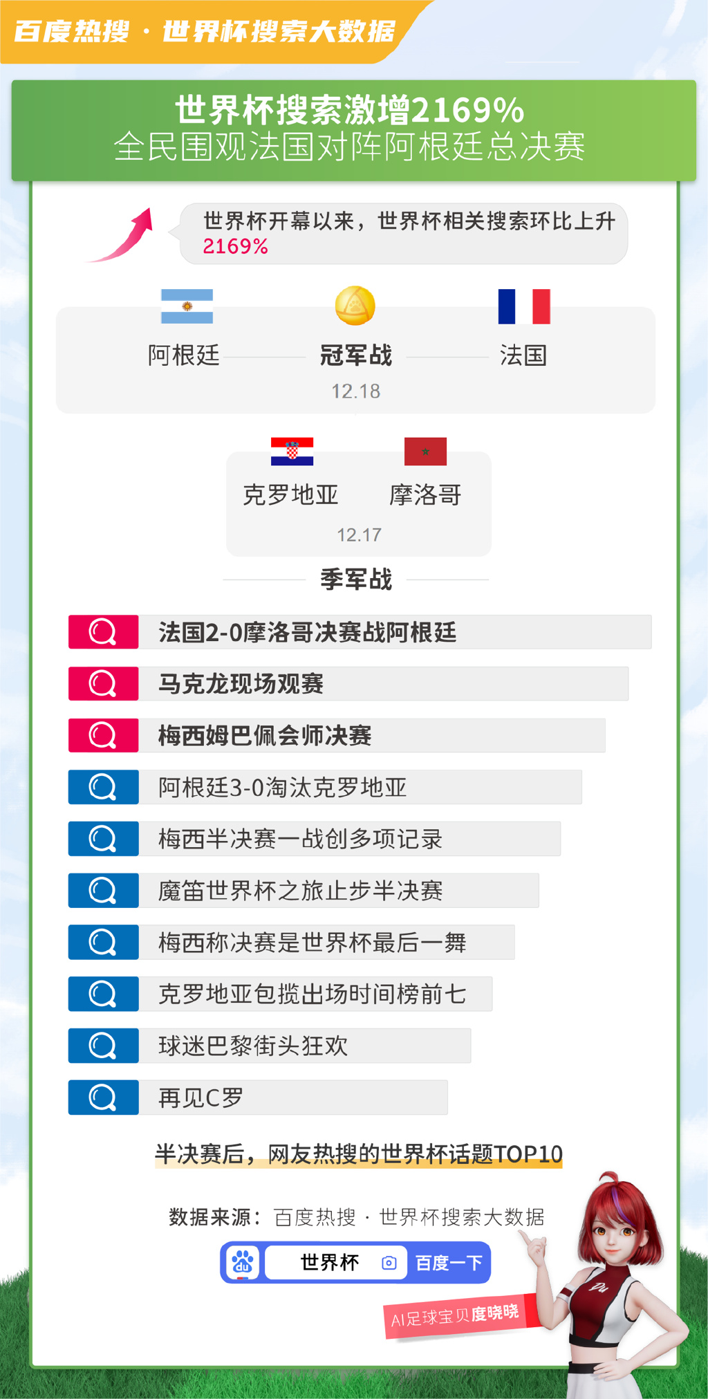 62827澳彩资料查询+M版17.757_解释定义