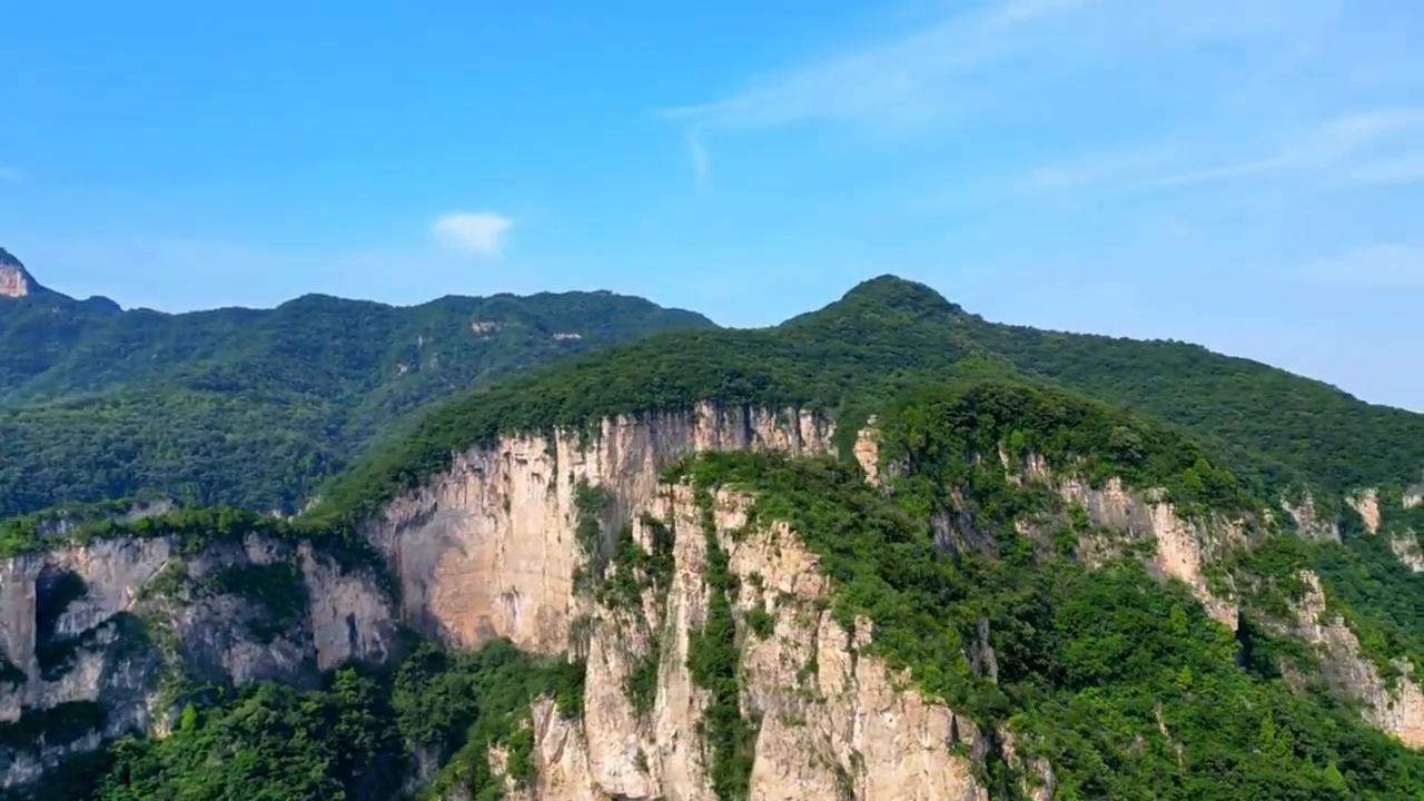 河南文旅市场火热，胖东来频频出圈