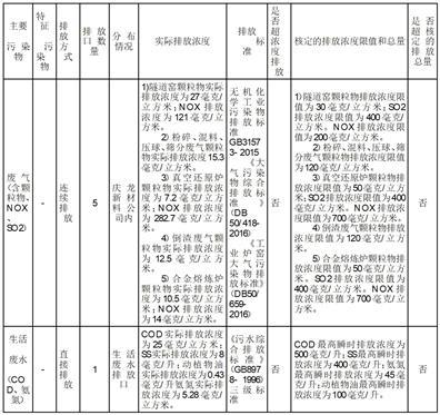 202管家婆一肖一吗+yShop55.757_精准落实