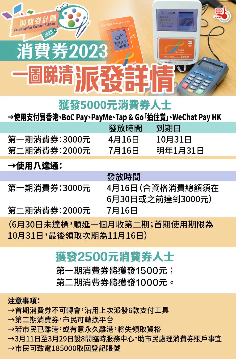 香港内部免费资料期期准+Ultra97.666_有问必答