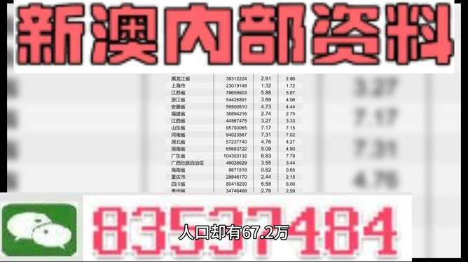 新澳天天开奖免费资料大全最新+纪念版64.655_精准解答落实