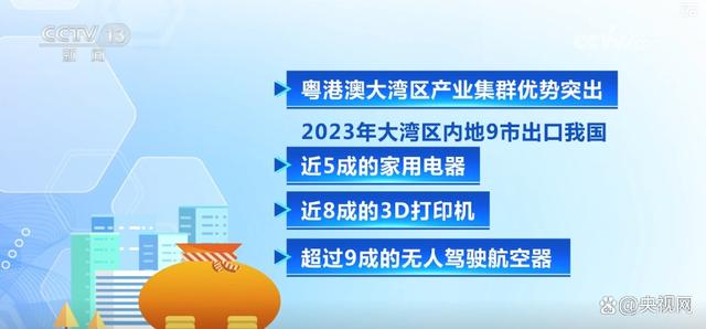 2025年正版资料免费大全最新版本亮点优势和亮点+尊贵款18.391_反馈总结和评估