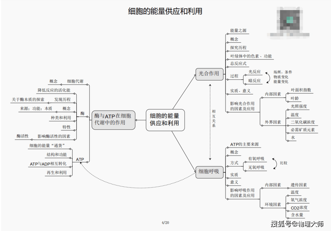 新澳门黄大仙三期必出+挑战款41.175_解答解释