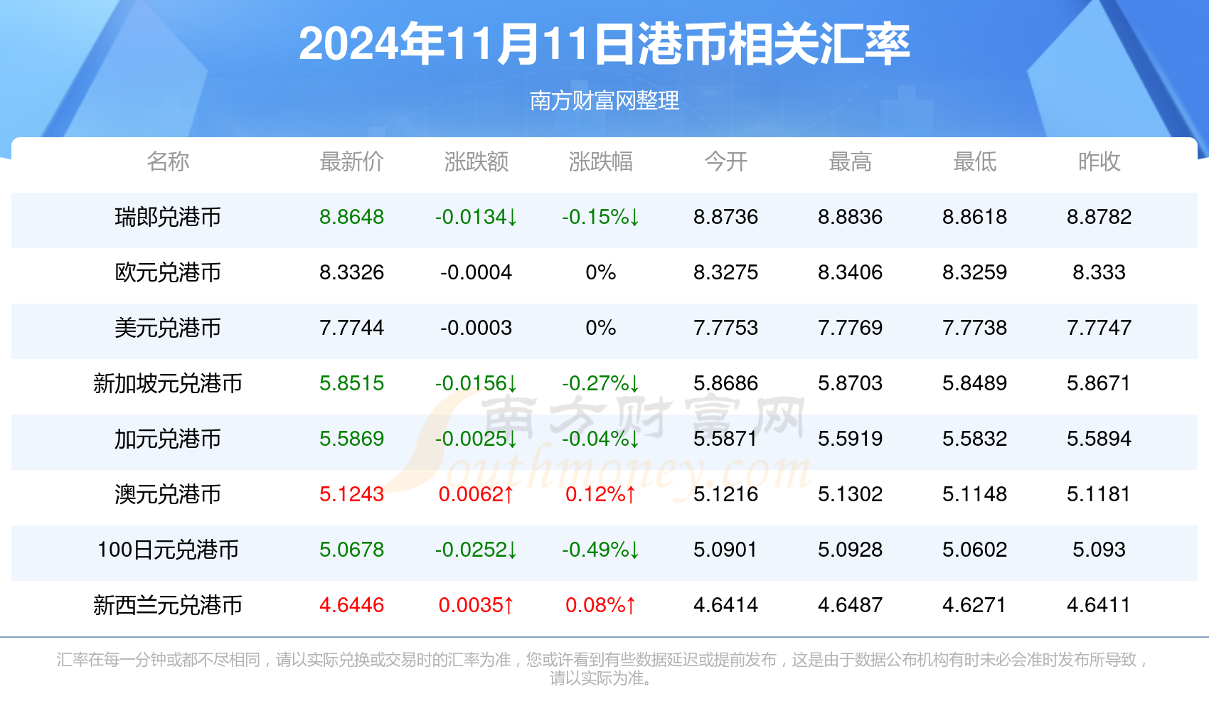 494949最快开奖结果+香港+Linux58.140_最佳精选落实