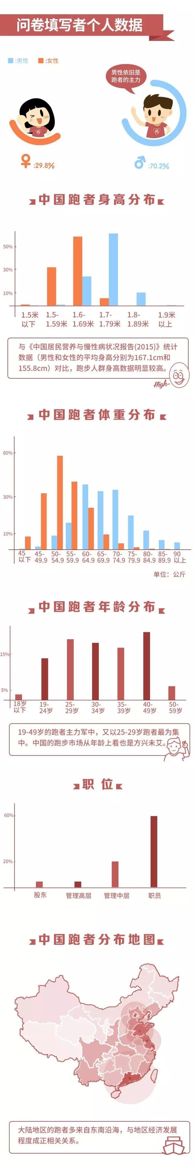 香港6合开奖结果+开奖记录今晚+Holo19.109_资料解释落实