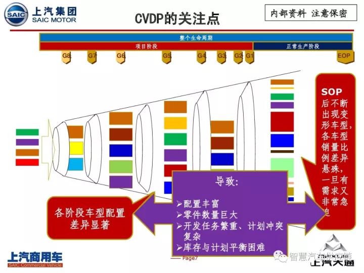 2025港澳彩精准内部码料+挑战版70.128_精选解释落实