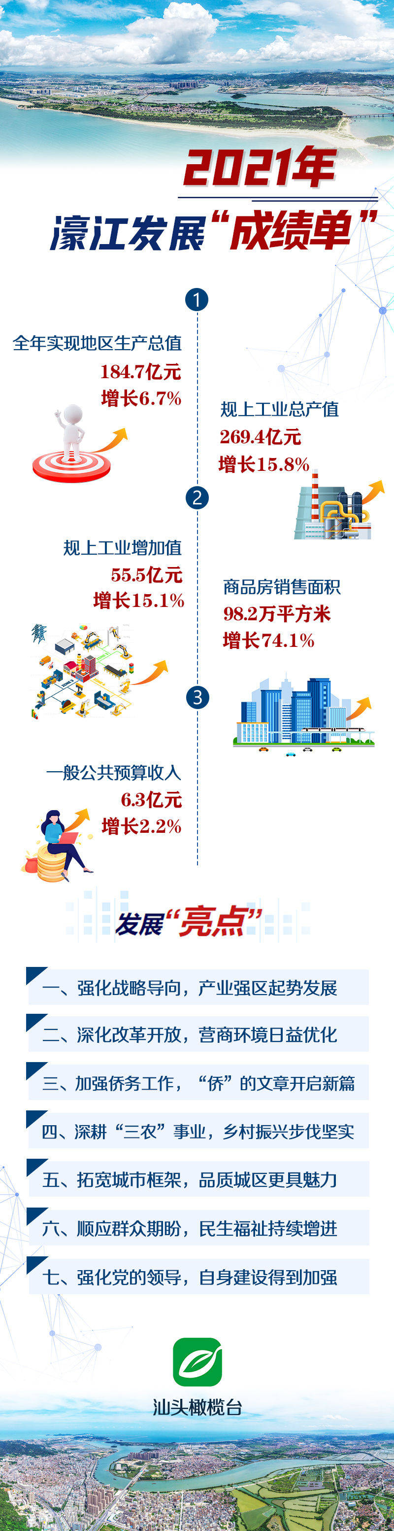 22324濠江论坛最新消息2025年+游戏版52.105_反馈目标和标准