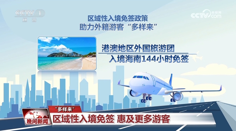 2025新澳正版资料大全旅游团+静态版87.995_科普问答