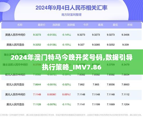 2025今晚澳门开特马开什么+Notebook68.825_反馈调整和优化