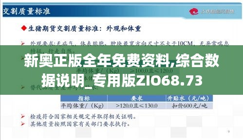 2025新奥精准资料免费+Console46.576_逐步落实和执行