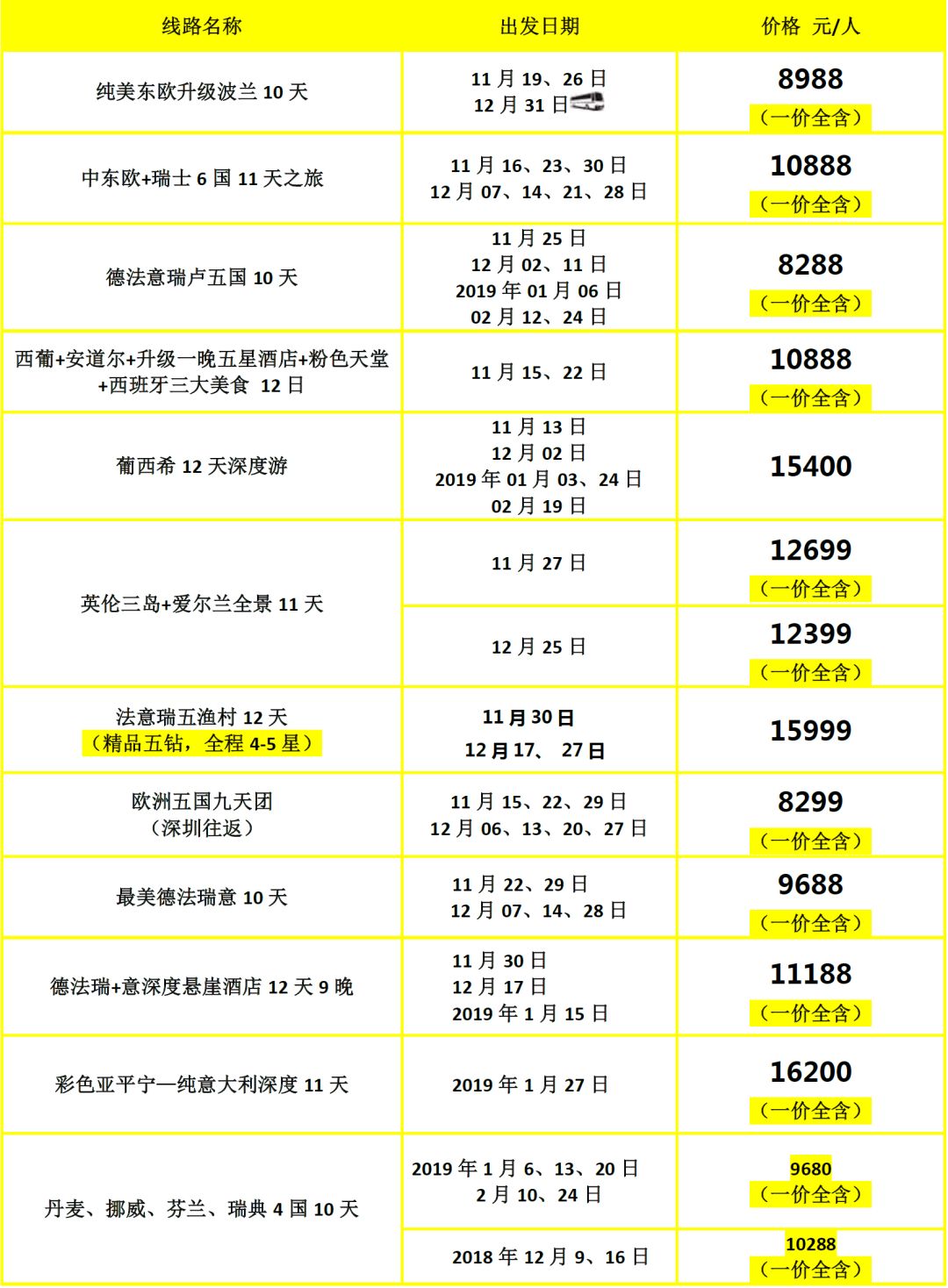 新澳门六2025开奖记录+经典版91.914_资料解释落实