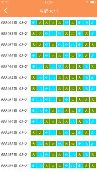 新澳门2025年资料大全管家婆+macOS60.639_科普问答