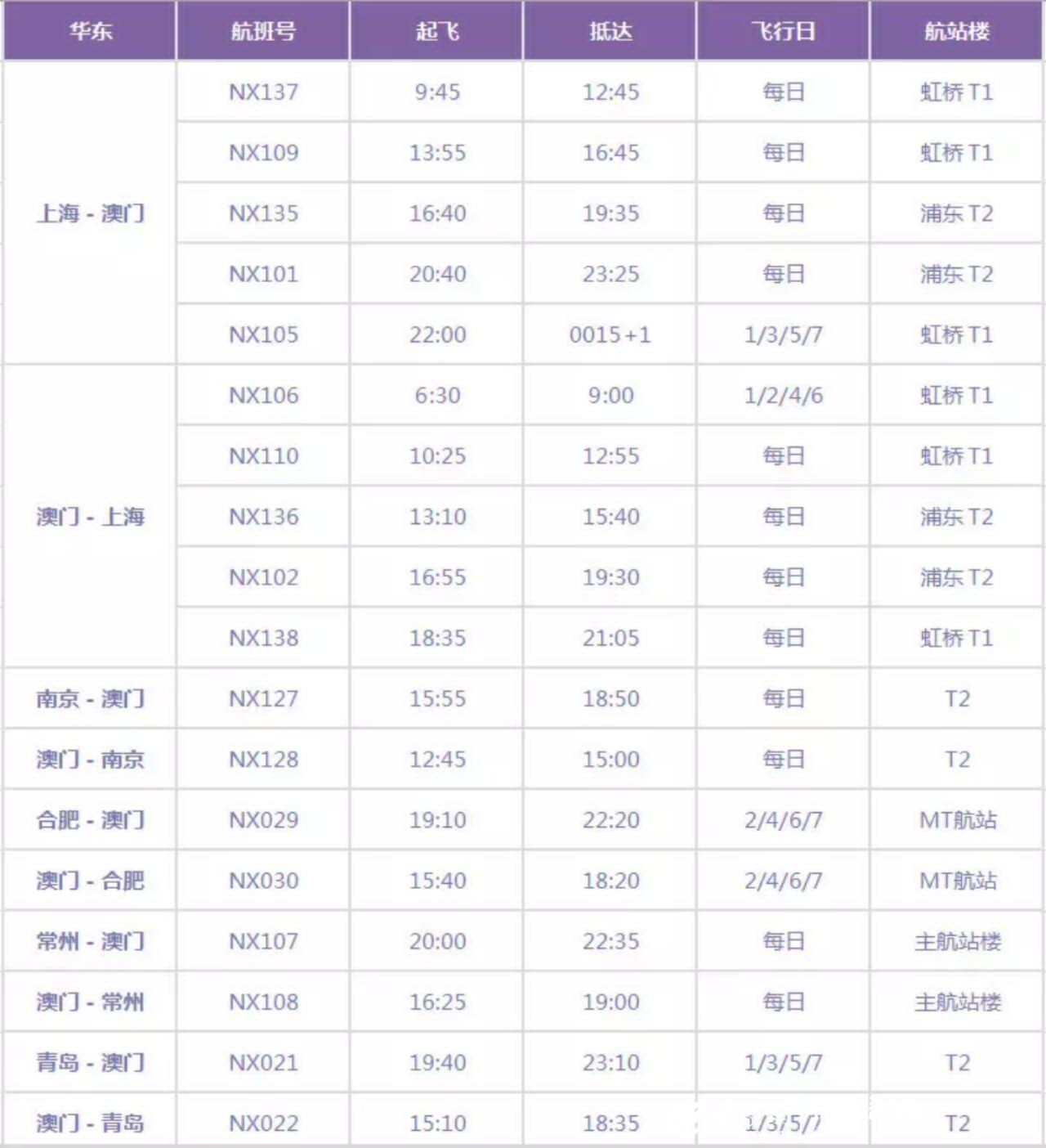 大众网官方澳门香港网+V版13.489_贯彻落实