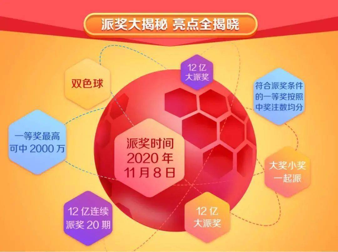 2025澳门特马今晚开奖亿彩网