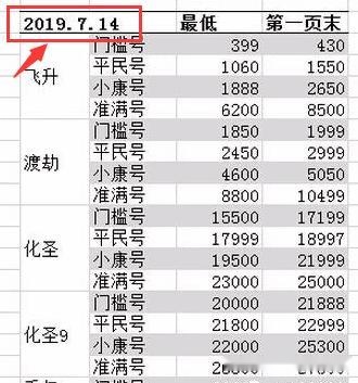 澳门330开奖号码+交互版94.270_精准解释落实