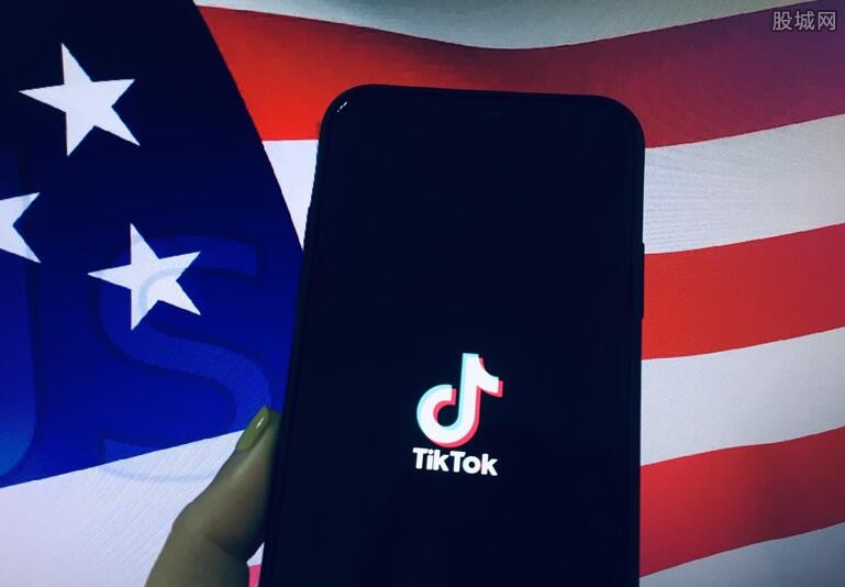 TikTok在美国停止服务的背后，挑战与机遇并存